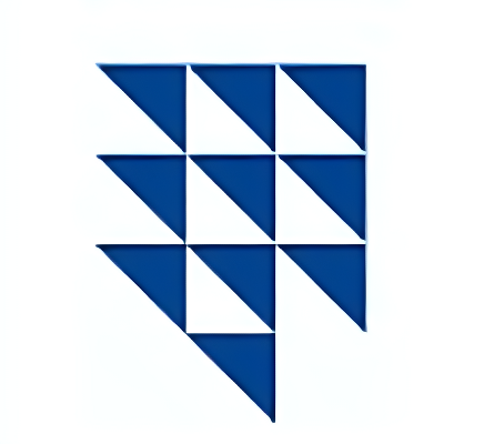 YieldBlueprint Logo